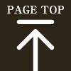 PAGE TOP