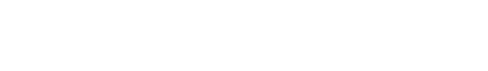 ご予約・お問合せ：0985-39-7773